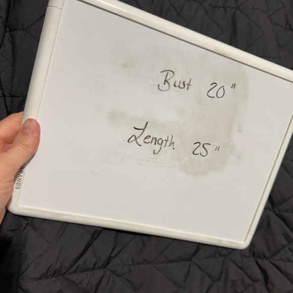 The North Face Black Quilted Jacket Coat Women Size L Classic Fall Lightweight - Picture 5 of 5